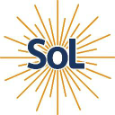 SolAmerica Energy