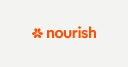 Nourish