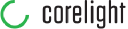 Corelight