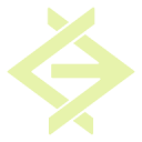 Code3