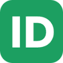ID.me