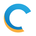 Carefeed