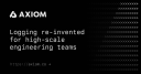 Axiom