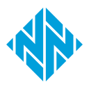 Nozomi Networks