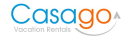 Casago