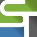 Sustainable Talent