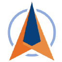 Astra Service Partners