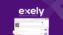 Exely