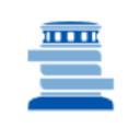 Capstan Medical