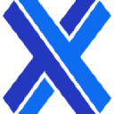 Xometry Europe
