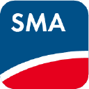 SMA America