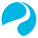 Passage Health