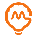 Mindgrub Technologies