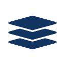Hex Trust