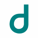 DropZero Digital