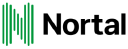 Nortal