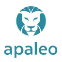 Apaleo