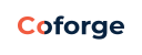 Coforge