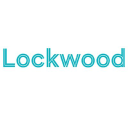 The Lockwood Group