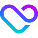 HeartFlow