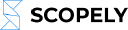 Scopely