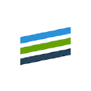 Livefront