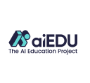 aiEDU