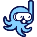 Snorkel AI