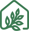 Sage Home Loans