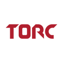 Torc
