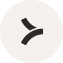 Merge