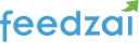 Feedzai