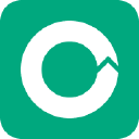 OfferUp