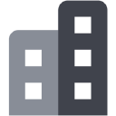 ApartmentIQ