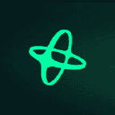 Nansen