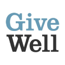 GiveWell