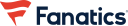 Fanatics