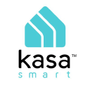 Kasa