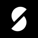 SumUp