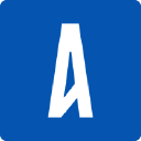 Amdaris