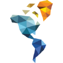 geocgi