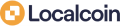 Localcoin
