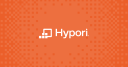 Hypori