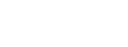 Kargo