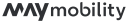 May Mobility
