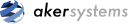 Aker Systems