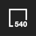 540