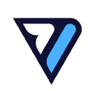 Clarity Innovations
