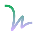 Hilo Conectando Ideas