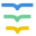 WorldStrides